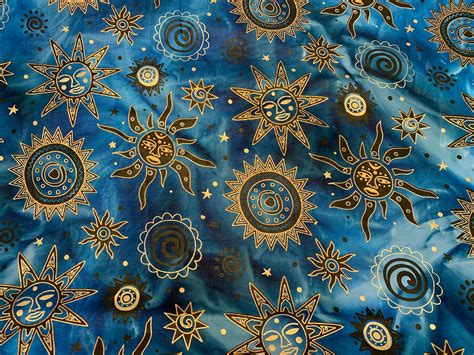 celestial fabric metallic|celestial fabric prints.